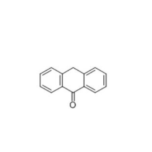 Antrona número Cas 90-44-8