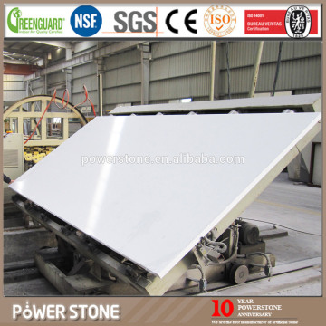 Artificial Quartz Engineering Stone Slab