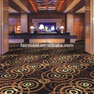 Customized Marine Carpet K03, Customized Marine Carpet