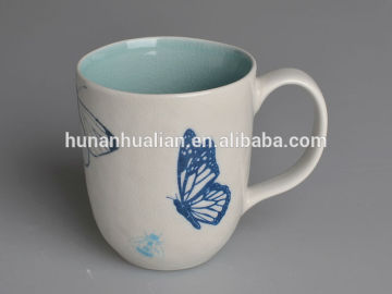 porcelain coffee mugs manufacturers