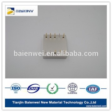 electronic components,electronic carrier,electronic packaging housings,Hermetic packages