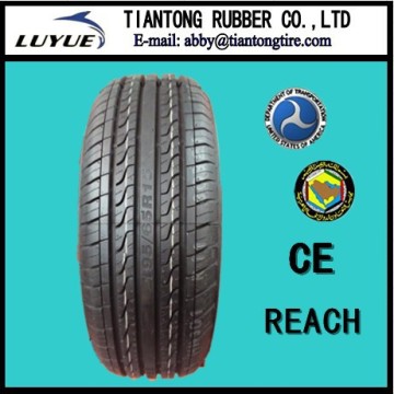 name brand dealers tire