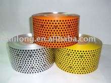 Chocolate Wrapper(Jialilong-A009)