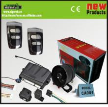 Car Accessories Host selling  Universal Can-Bus