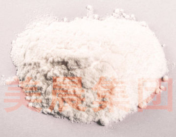 Food Grade E471 Emulsifier , Plastic Anti Foaming Agent , Mono And-diglyceride