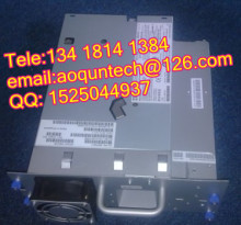 IBM 5638 LTO5 HH SAS Tape drive