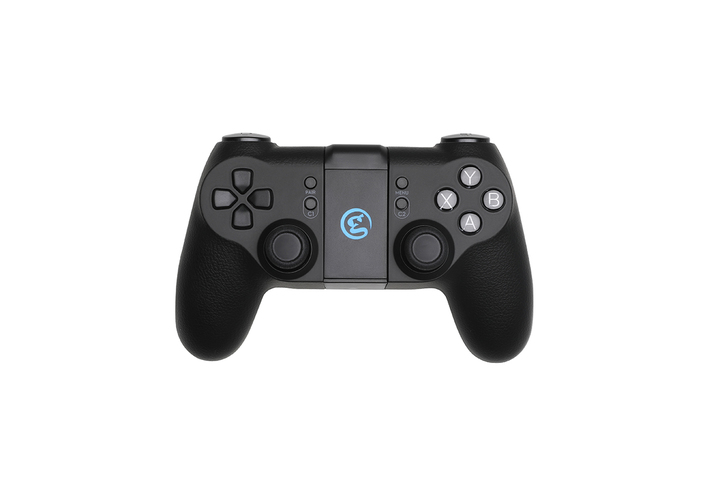 DJI RYZE Tello parts Tello Accessories T1d Remote controller for Tello In Stock
