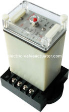Low Power Current Electronic Control Relay (jl-8gb/11) Current 0.03a - 9.99a