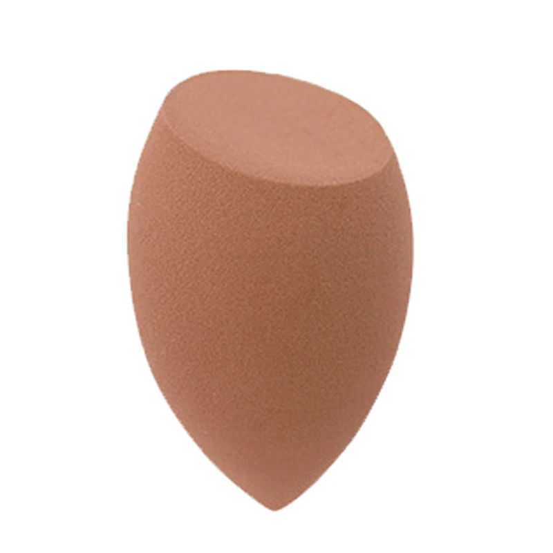 Wholesale Free Shipping Non Latex Makeup Sponges for Liquid, Cream, Lotion Usage