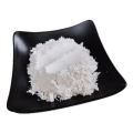 Silica Dioxide Powder For Inkjet Film With Silk-Screen