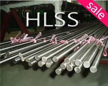 resistance seamless Inconel NS314 Nickel Products welding ISO