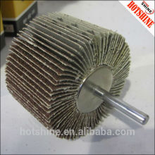 drill grinding wheel
