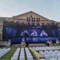 P3.91 HD Led Screen Hire για εκδηλώσεις