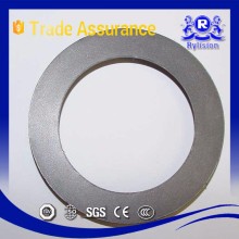 Macao SUS301 Stainless Steel Taper Washer