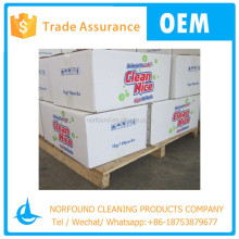 Bulk High Foam Washing Powder