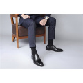 Hot sale Men's Dress shoes