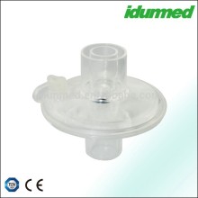 BF401 Medical Bacterial Viral Filter