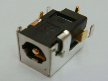Laptop Power Jack DC Power for Computer Cables