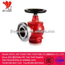 Indoor fire hydrant,fire fighing equipment