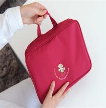 J563 Multifunction Fashion cosmetic bag