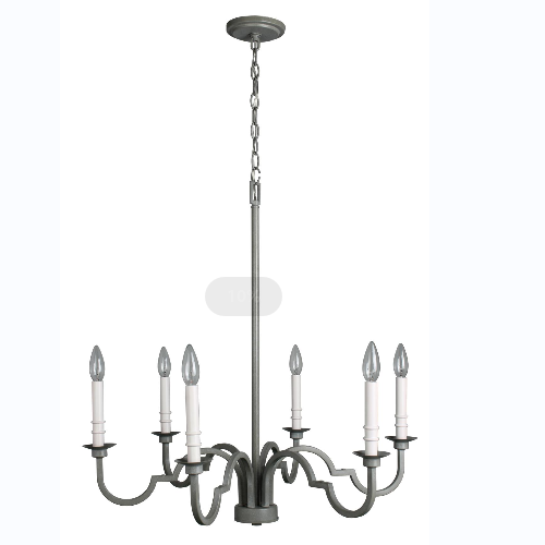 Decorative Lighting Foyer Light Decorative Lighting Foyer Light