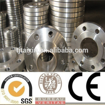 310 stainless steel flange/elbow/ forging STAINLESS STEEL