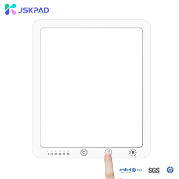 JSKPAD sad light therapy lamp