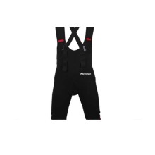 Swimming Diving Sailing Clothing
