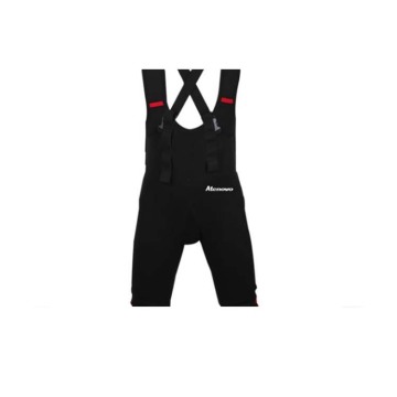 Neoprene Diving Sailing Suit