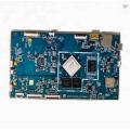 Carte de tablette Android Core Core RK3288 Factory ODM