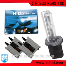 hid conversion kit xenon light car light hid kit All-in-one hid xenon Kit