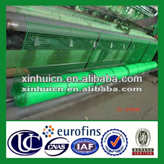 plastic animal net, animal prevention netting,anti animal damage net