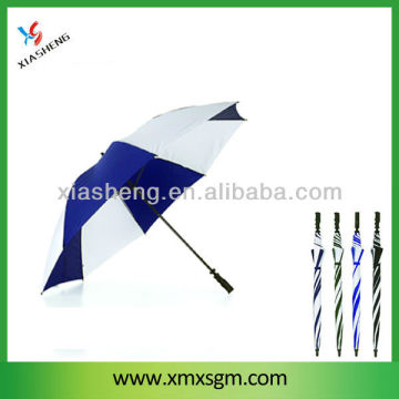 Automatic Golf Umbrella