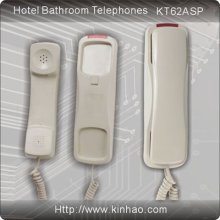 KT62AP Hotel Telephone without key pad