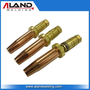 SC-50 Smith Oxyfuel Cutting Tip