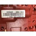 31Q9-10020 R330-9 R330LC-9 Hydraulic Main Pump K3V180DTP