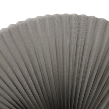 folding screens black ECO folding portable mosquito net