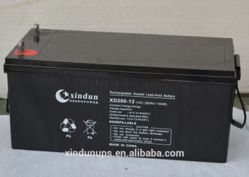 battery for solar system solar system 1kw with battery