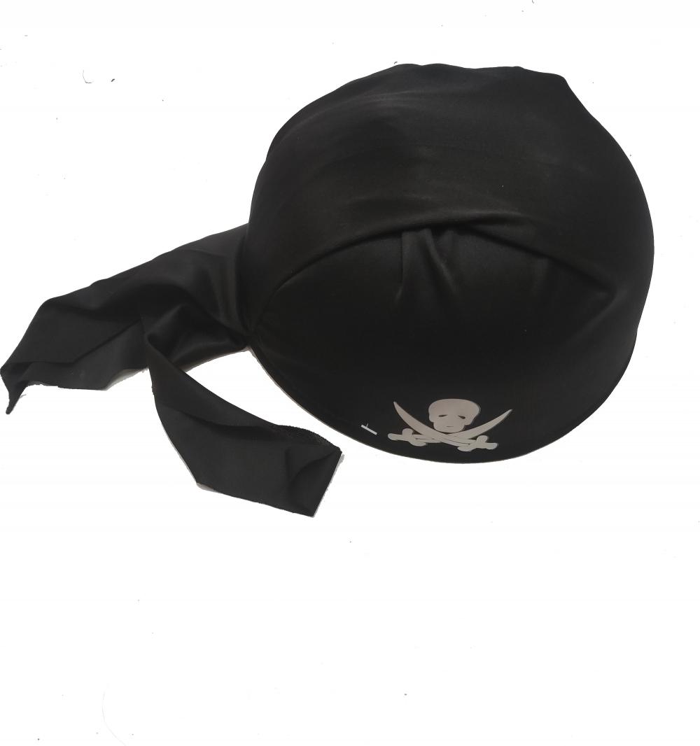 Hot Sale Costume Pirate Hat