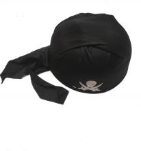 Hot Sale Costume Pirate Hat