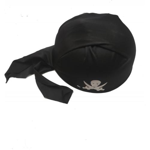 Hot Sale Costume Pirate Hat