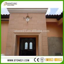 cheap price aluminium wall cladding