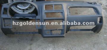 Suit for Suzuki Vitara Dashboard Model 1996-1999