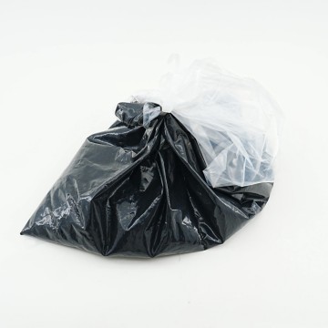 Coating to prevent rust on steel