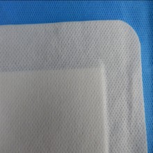Where to find Nonwoven Wound Dressing, how to get