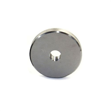 Price of thickness 0.08mm tantalum diaphragm