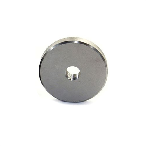 High quality Tantalum foil diaphragm for pressure