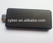 K-R41 android mini pc android V4.2 RK3188 Quad core bluetooth tv box