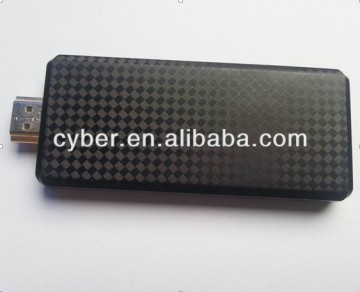 K-R41 android mini pc android V4.2 RK3188 Quad core bluetooth tv box