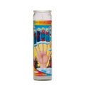 Wholesale Mystical Prayer Candles